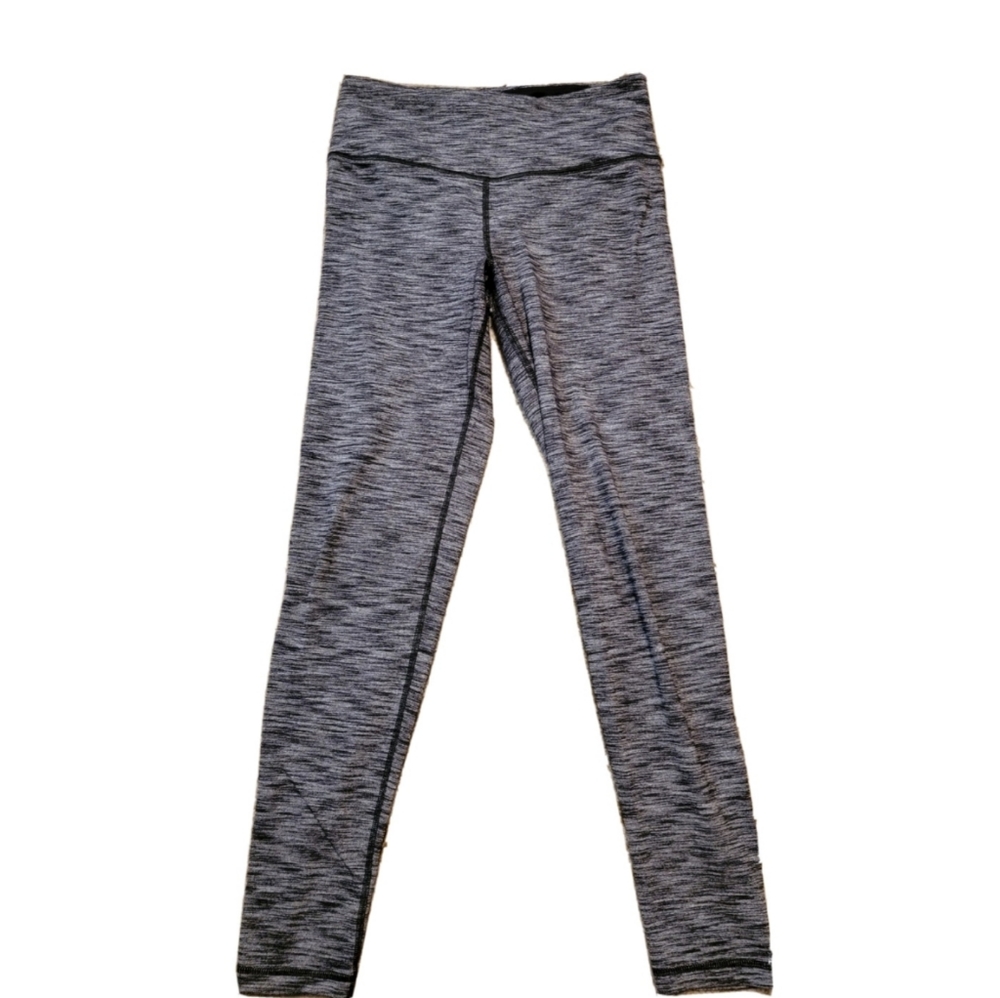 Victoria's Secret Sport Workout Leggings